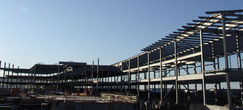 Structural Engineering