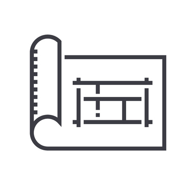 Structural Engineering